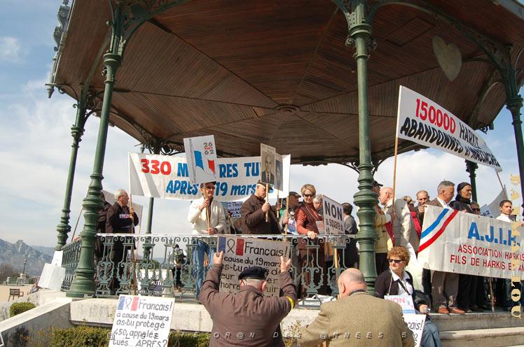 HC002 Kiosque.jpg